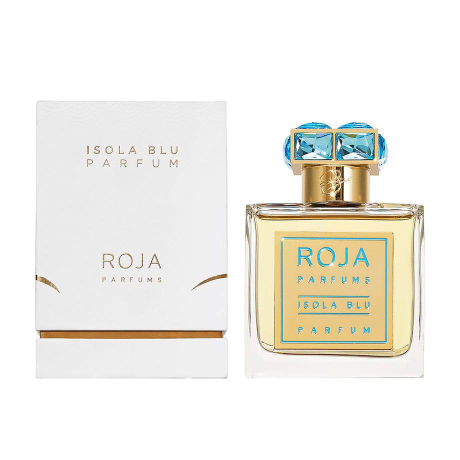 ROJA   
60 dhs✅

Zain01
♥️♥️♥️