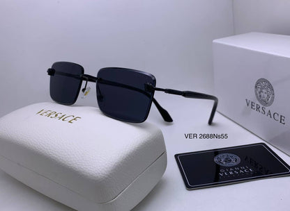 Versace
70 dhs✅

Zain126
♥️♥️♥️