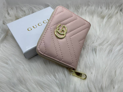 Wallets

50 dhs🇦🇪🇦🇪

Zain182
♥️♥️♥️