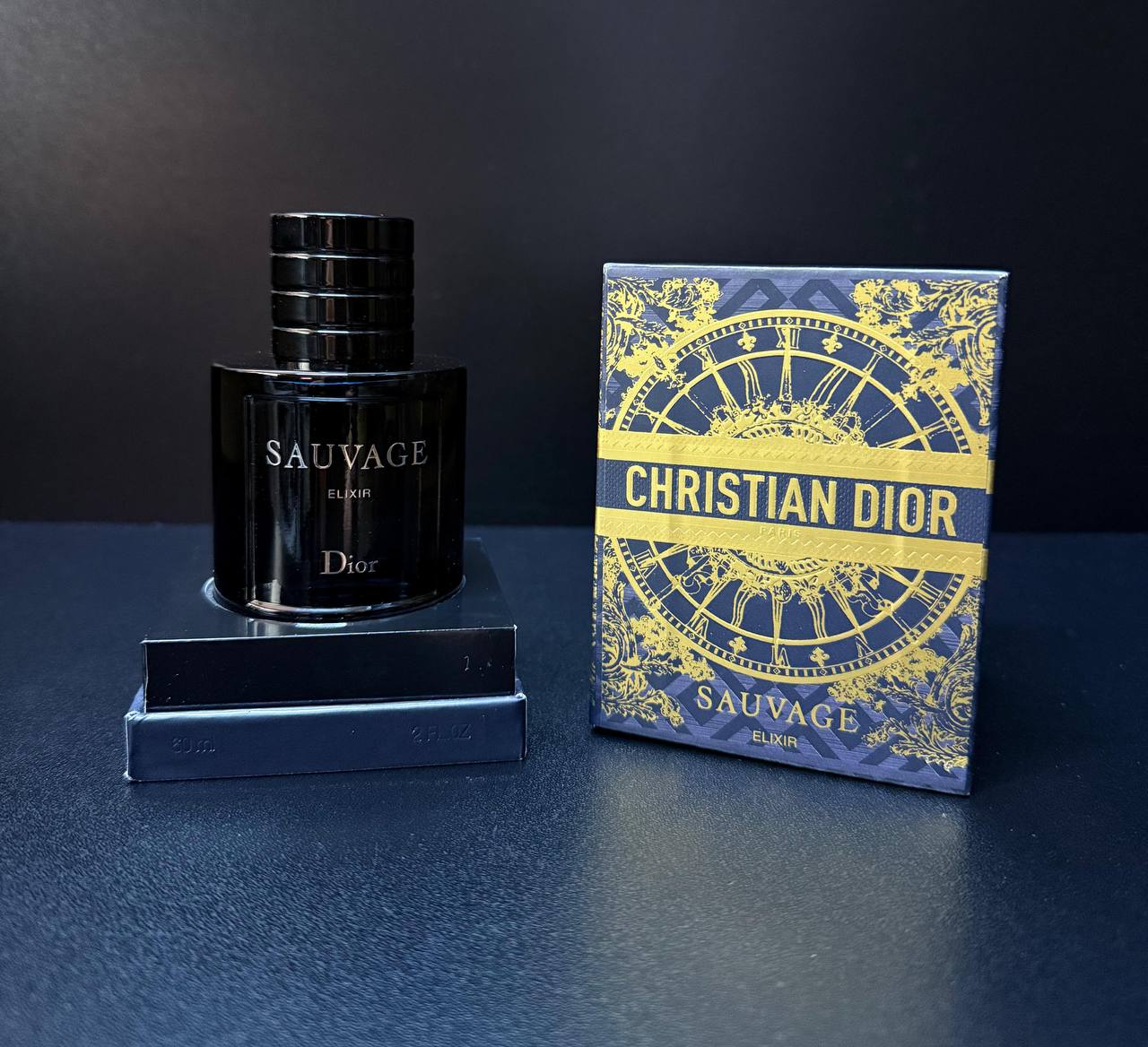 Dior
55 dhs✅

Zain109
♥️♥️♥️