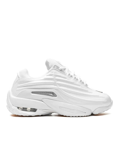 Nike NOCTA Hot Step 2 "White"🤍

40-45 AVAILABLE 🤩
250 dhs🇦🇪🇦🇪

Zain242
♥️♥️♥️