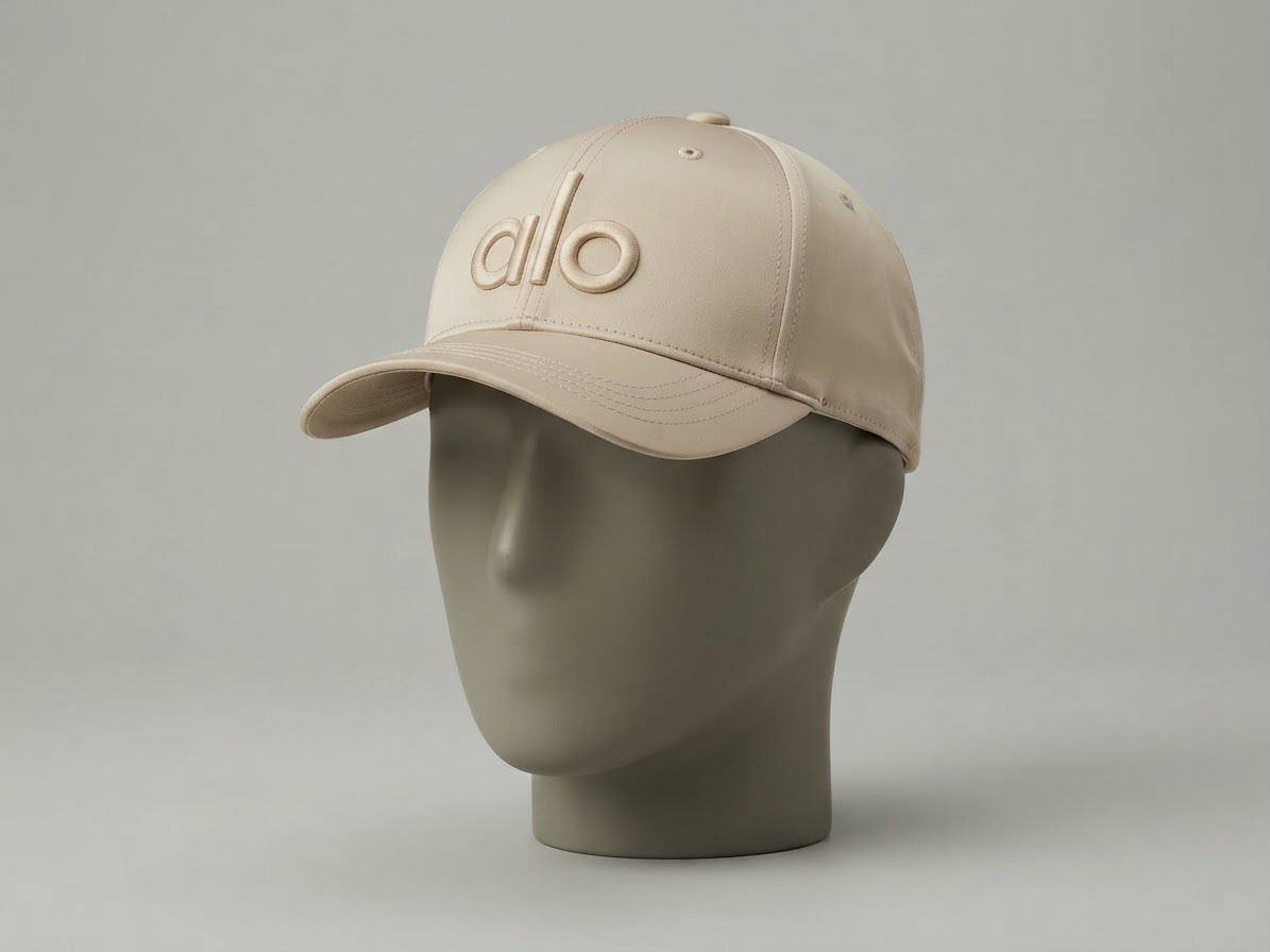 Alo caps

35 dhs 🇦🇪🇦🇪

Zain182
♥️♥️♥️