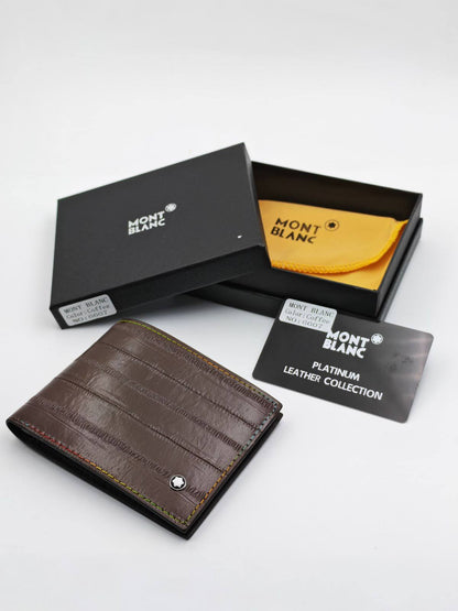 Wallets

Hermes
Lv
MONTBLANC
Mercedes
Dior
Porschs


Master-copy
70 dhs🇦🇪🇦🇪🇦🇪

Zain182
♥️♥️♥️