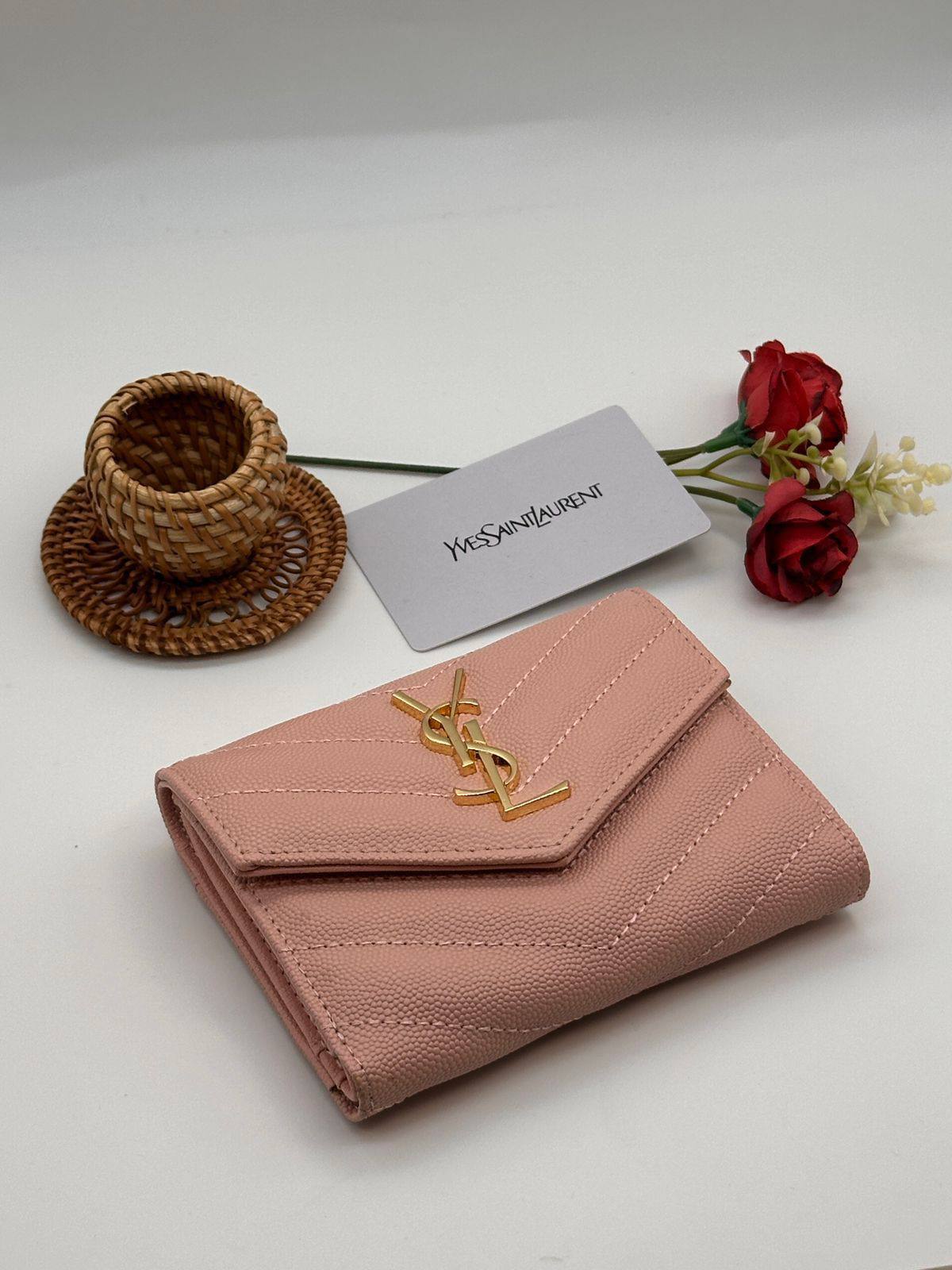 💝  *YSL*💝
💝*Super Master*💝
300 dhs🪙🌨️

Zain275
♥️♥️♥️