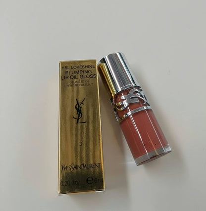 Ysl
30 dhs

Zain36
♥️♥️♥️