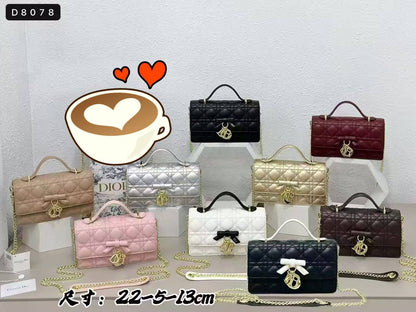 Dior 

have box
100 dhs🇦🇪🇦🇪

Zain07
♥️♥️♥️