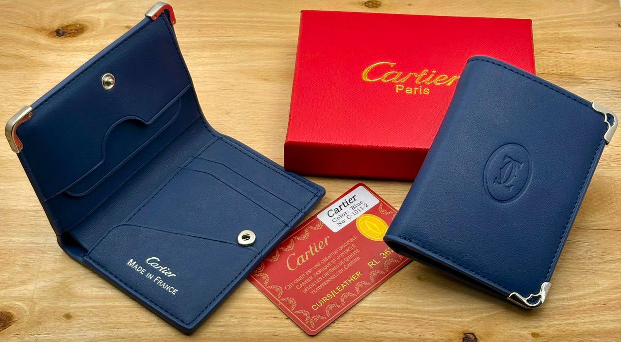 Wallets
65 dhs✅

Zain182
♥️♥️♥️