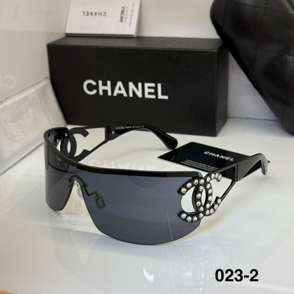 SUNGLASSES 🕶️
GOOD QUALITY 
50 dhs🇦🇪🇦🇪

Zain40
♥️♥️♥️