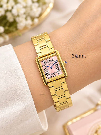 Cartier 

lady Tank 

24.mm

250 dhs🇦🇪🇦🇪

Zain304
♥️♥️♥️