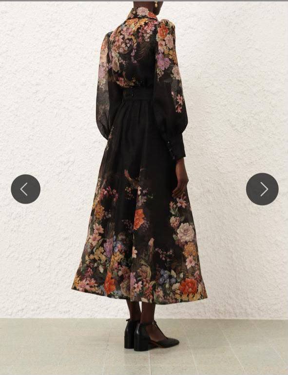 Master quality
size.  m l xl 2XL

300 dhs🇦🇪🇦🇪
Zain231
♥️♥️♥️