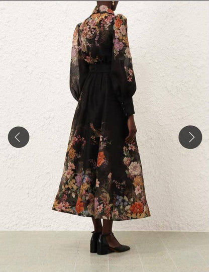 Master quality
size.  m l xl 2XL

300 dhs🇦🇪🇦🇪
Zain231
♥️♥️♥️