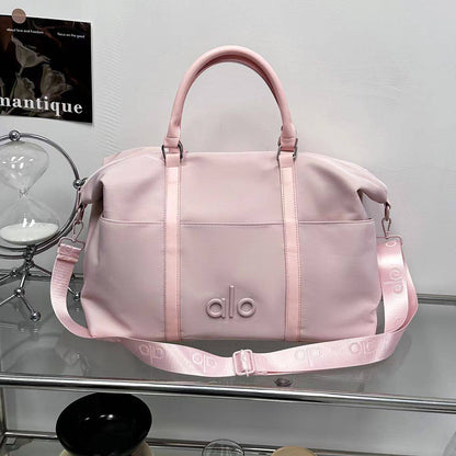 Alo
85 dhs💓
Good-quality 

Zain35
♥️♥️♥️