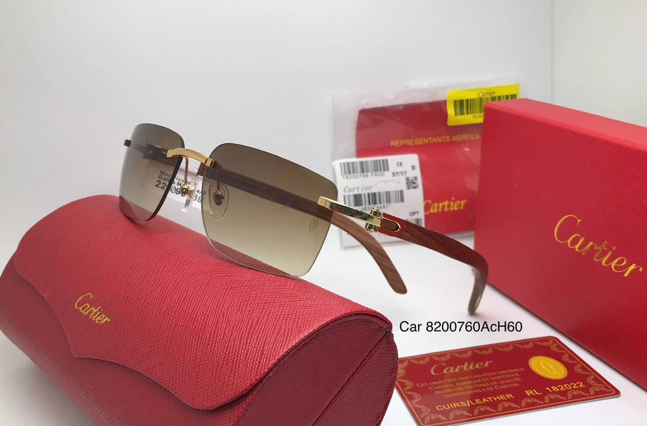 Cartier
Super master 
180 dhs🪙💚

Zain126
♥️♥️♥️