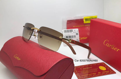 Cartier
Super master 
180 dhs🪙💚

Zain126
♥️♥️♥️