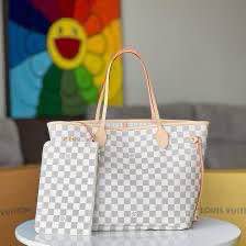 LV
75 dhs🪙🌨️

Zain50
♥️♥️♥️