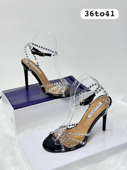 Aquazzura
 (9𝗖𝗠)
💯high quality
130 dhs✅

Zain86
♥️♥️♥️