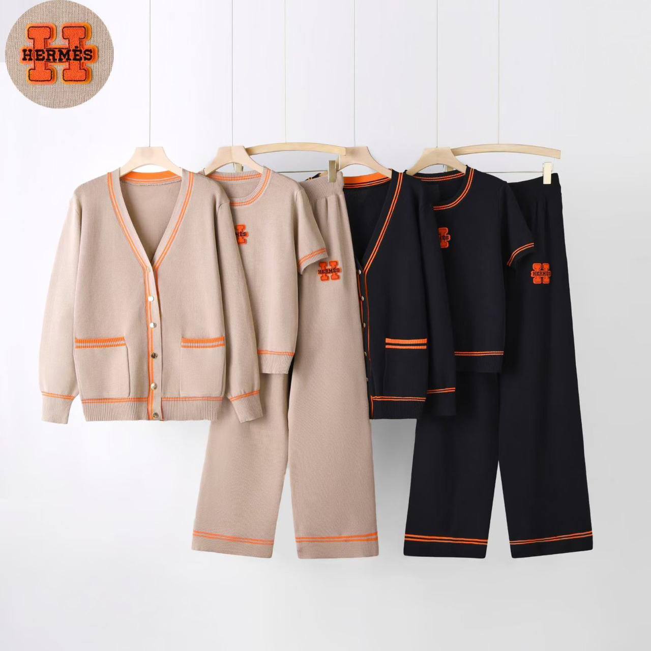 New available now
Free size 
110 dhs🪙💚

Zain138
💚💚💚