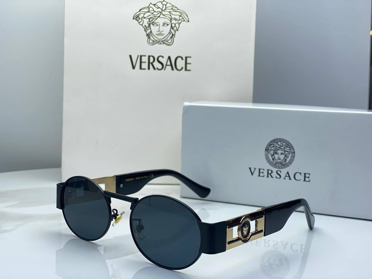 Sunglasses
65 dhs🇦🇪🇦🇪

Zain182
♥️♥️♥️