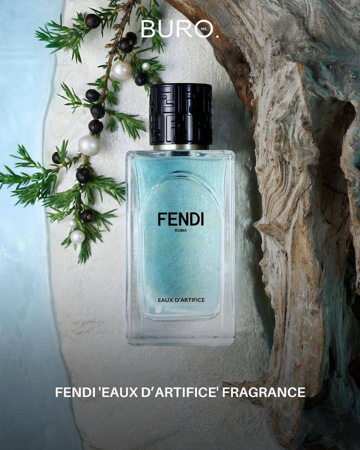 Fendi prfume
Master 

65 dhs

Zain36
♥️♥️♥️