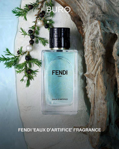 Fendi prfume
Master 

65 dhs

Zain36
♥️♥️♥️