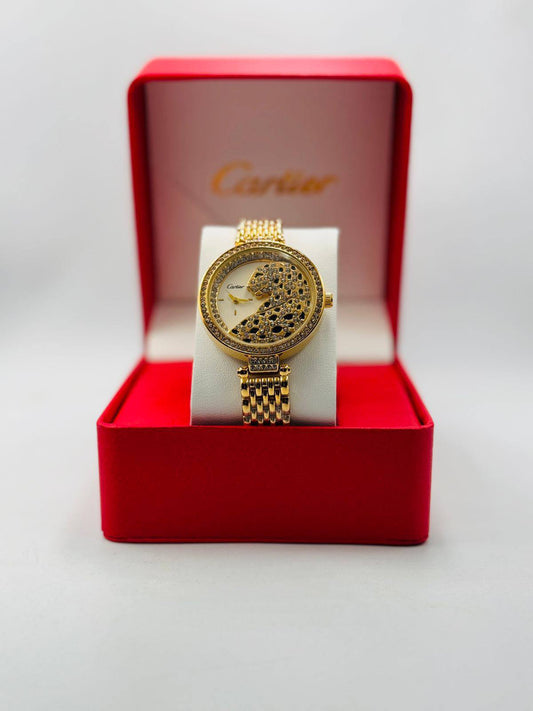 cartier Ladies 
55 dhs🪙🌨️

Zain08
♥️♥️♥️