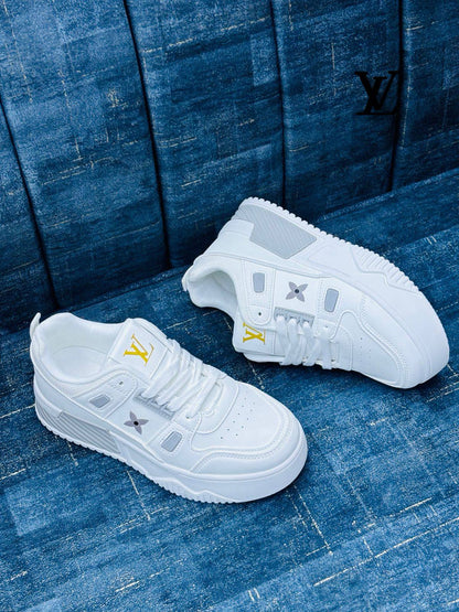 LV
Size 36to41      
75 dhs🪙🌨️

Zain163
♥️♥️♥️