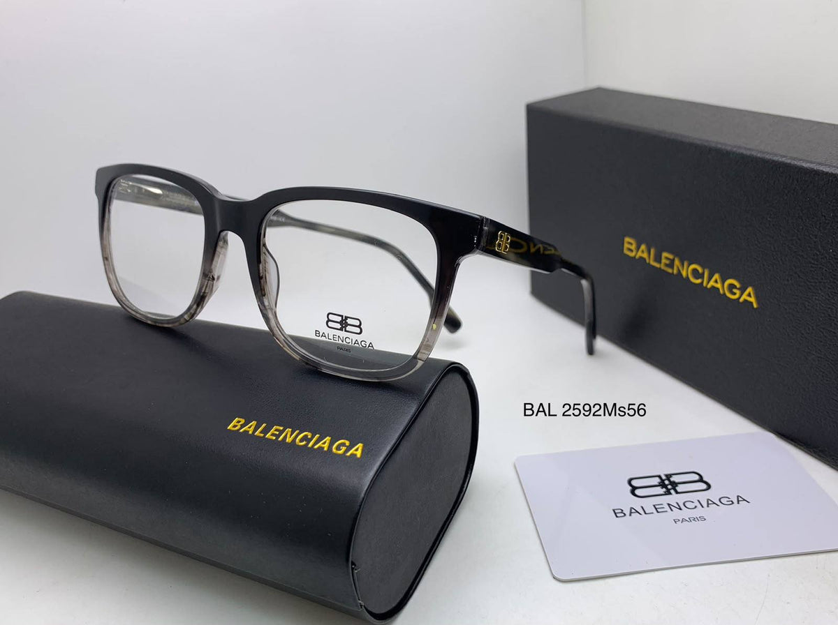 Ladies optical Fram

80 dhs🇦🇪🇦🇪

Zain126
♥️♥️♥️