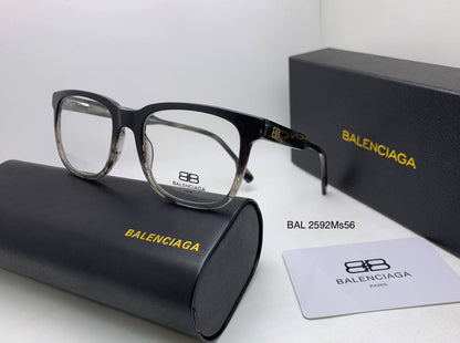 Ladies optical Fram

80 dhs🇦🇪🇦🇪

Zain126
♥️♥️♥️