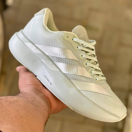 New
Size 40to45
110 dhs🪙🌨️

Zain27
♥️♥️♥️