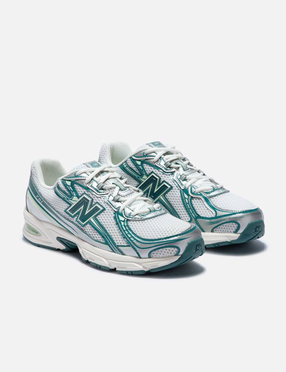 NB
New 🆕 36 to 45
120 dhs✅

Zain183
♥️♥️♥️