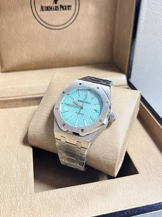 AUD
master  quality 
240 dhs💓

Zain85
♥️♥️♥️