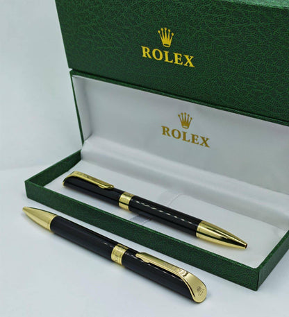 Rolex Pen
55 dhs✅

Zain182
♥️♥️♥️