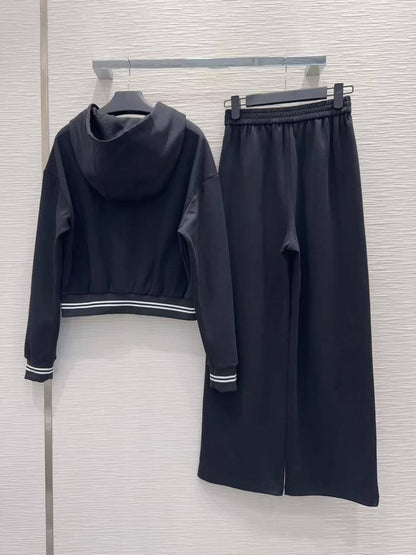 PRADA

Super Master quality

Sizes: S M L
430 dhs🇦🇪🇦🇪

Zain308
♥️♥️♥️