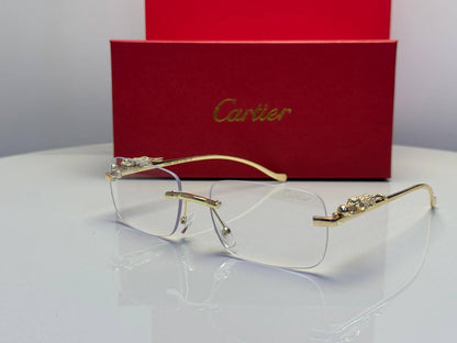 Cartier
70 dhs✅

Zain182
♥️♥️♥️