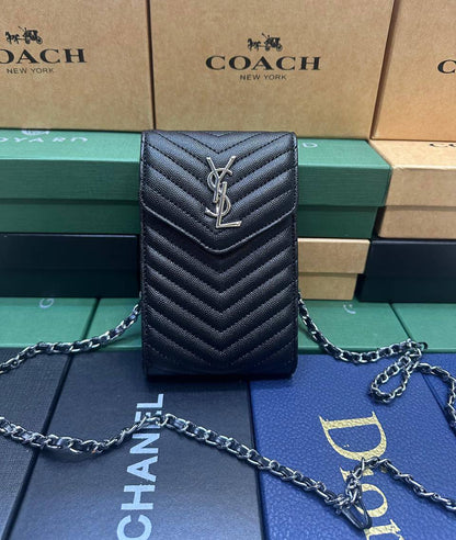 Mix Bags
55 dhs✅

Zain143
♥️♥️♥️