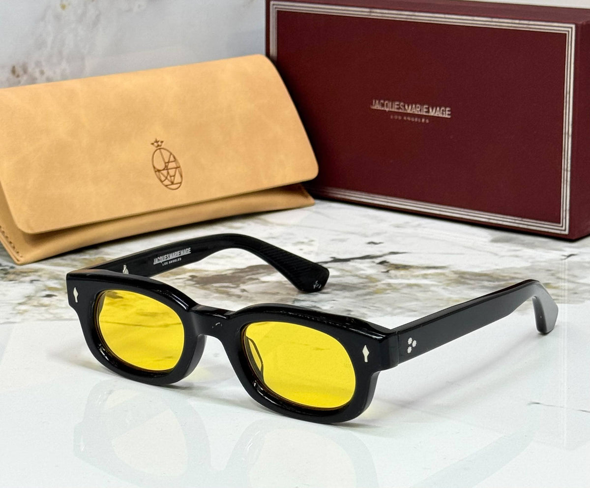 🕶️ JACQUESMARIE MAGE🕶️
WHISKEY CLONE
Super Master Quality✅
🆕New available🆕

For Price 👇 WhatsApp✅
0568585901 
0507557372
0552275751 Owner Zain 👌

Zain166
♥️♥️♥️