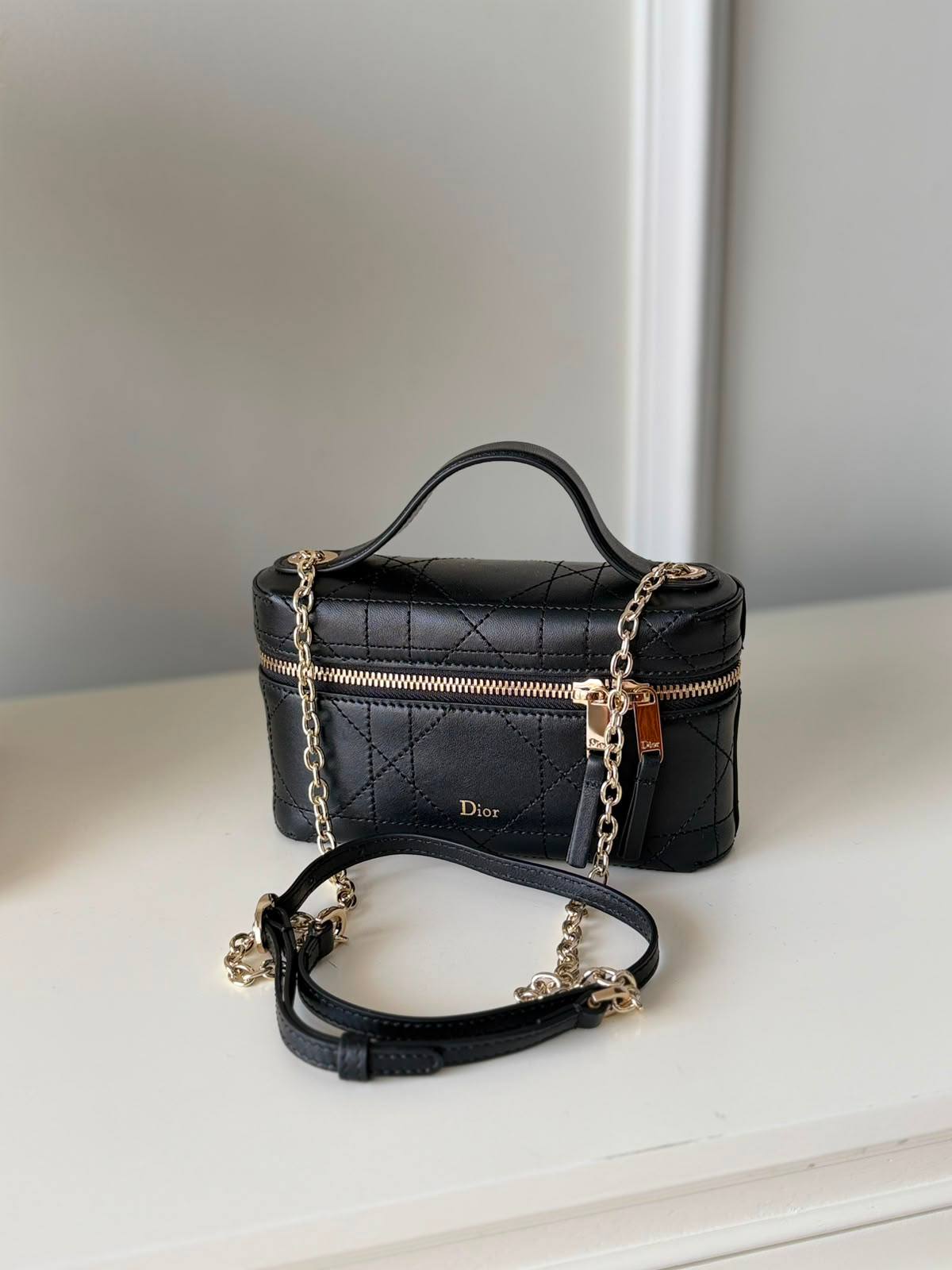 Dior 
SUPER MASTER QUALITY 
For Price 👇 WhatsApp✅
0568585901 
0507557372
0552275751 Owner Zain 👌

Zain322
♥️♥️♥️
