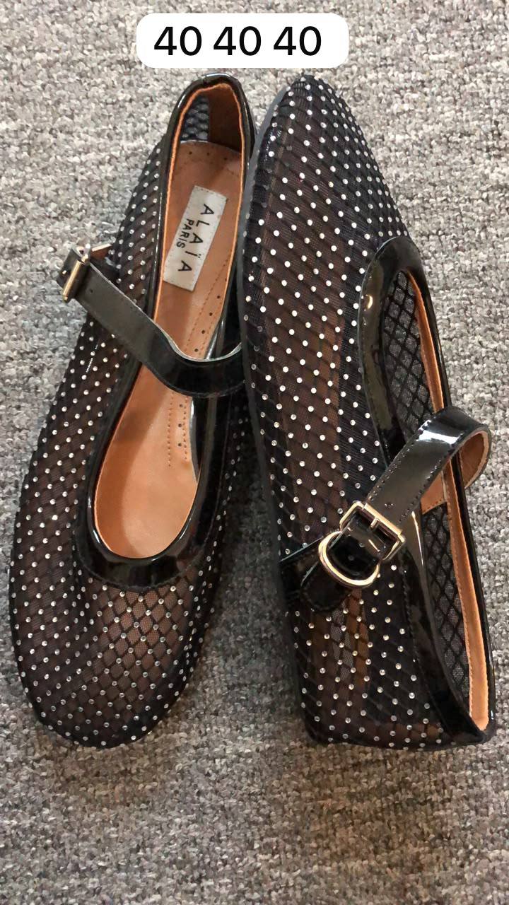 Master sale ‼️‼️

150 dhs

Size on photo
Each photo only 1-3 pc

WhatsApp check availability 
0507557372

Zain180