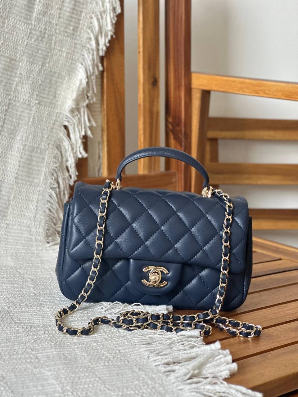 Chanel
Top Quality
For Price 👇 WhatsApp✅
0568585901 
0507557372
0552275751 Owner Zain 👌

Zain317
♥️♥️♥️