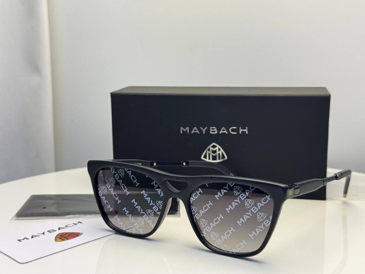 Sunglasses 
high quality
75 dhs✅

Zain182
♥️♥️♥️