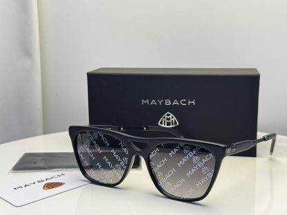 Sunglasses 
high quality
75 dhs✅

Zain182
♥️♥️♥️