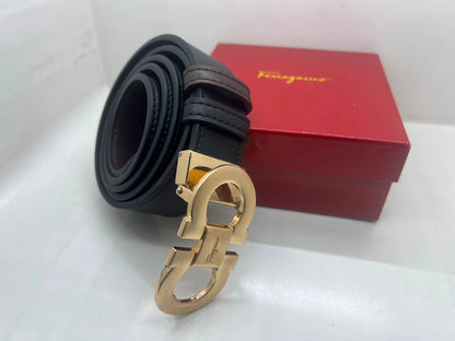 Belts
60 dhs✅

with box
🎁🎁🎁

Zain182
♥️♥️♥️