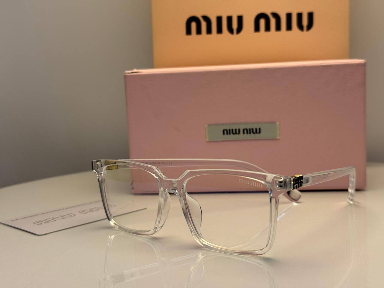 Sunglasses
good quality
65 dhs✅

Zain182
♥️♥️♥️