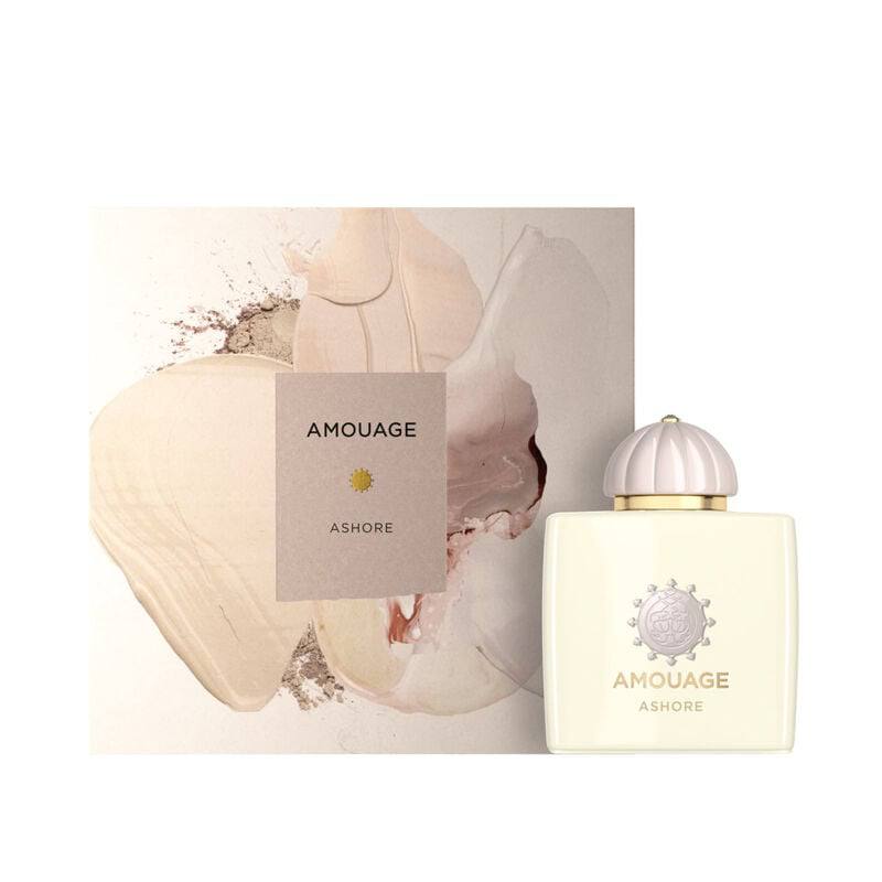 Amouage 
55 dhs🪙

Zain01
🌸🌸🌸