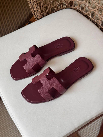 HERMES
✨ Collection
👠 36–41
💎 Premium Quality
🔥 Super Master
450 dhs🇦🇪🇦🇪

Zain198
♥️♥️♥️
