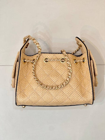 Chanel hobo✅*
*Size 22 cm*
For Price 👇 WhatsApp✅
0568585901 
0507557372
0552275751 Owner Zain 👌

Zain274
♥️♥️♥️