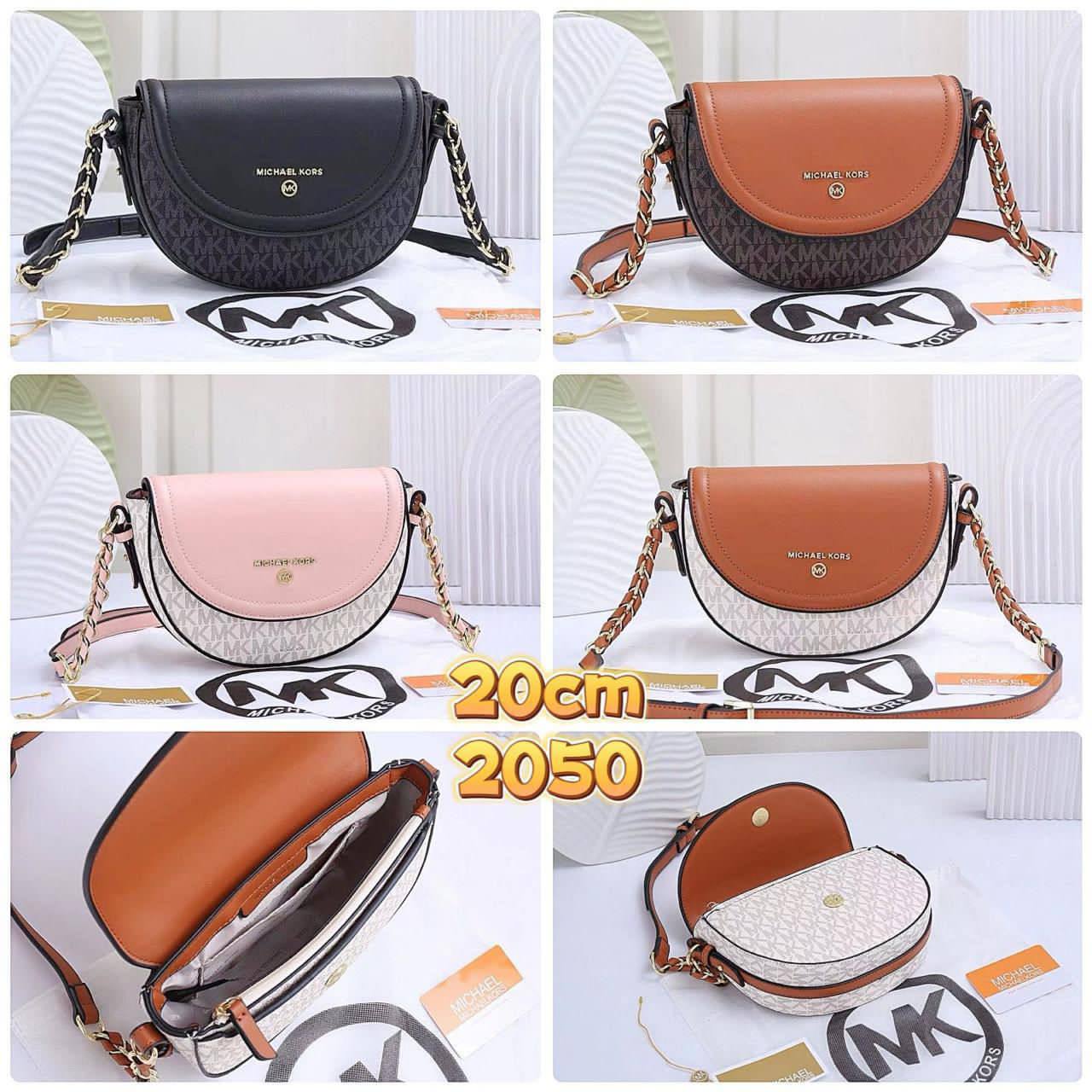 Tory Burch
80 dhs🪙💕

Zain13
♥️♥️♥️