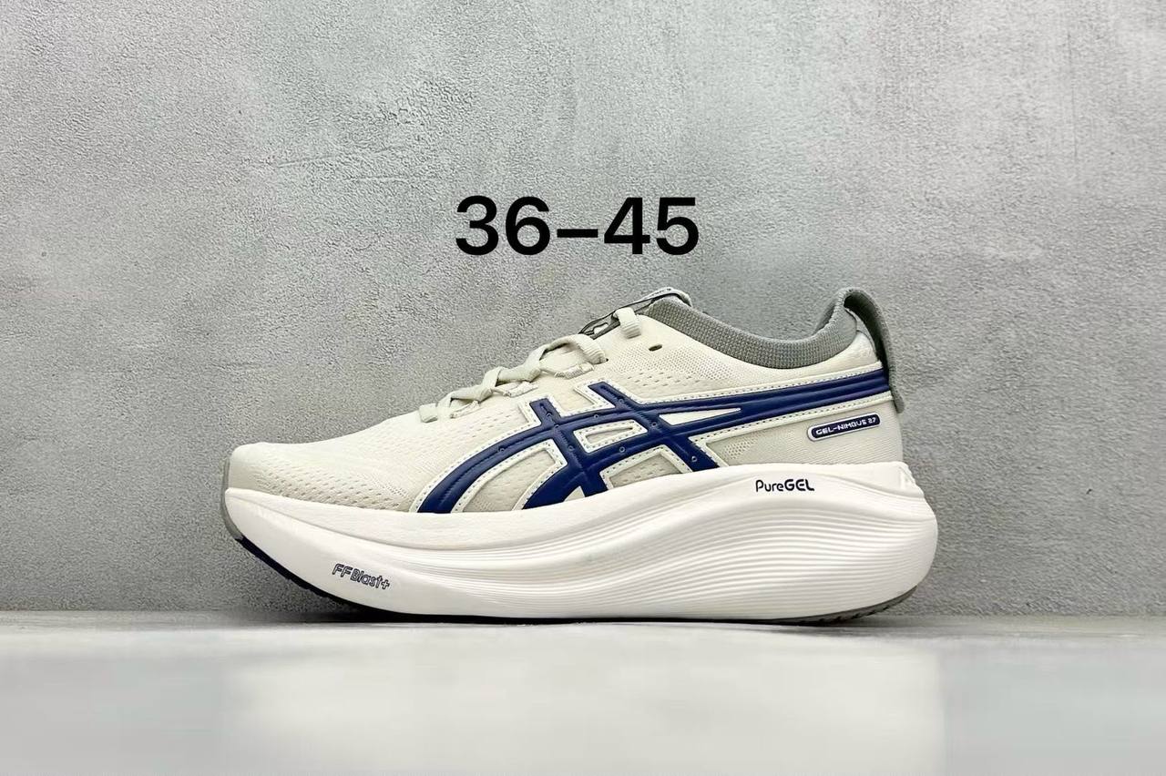 2026 Very good quality
Size  40-45
130 dhs💓

Zain311
♥️♥️♥️