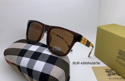 Burberry
70 dhs❣️

Zain126
♥️♥️♥️