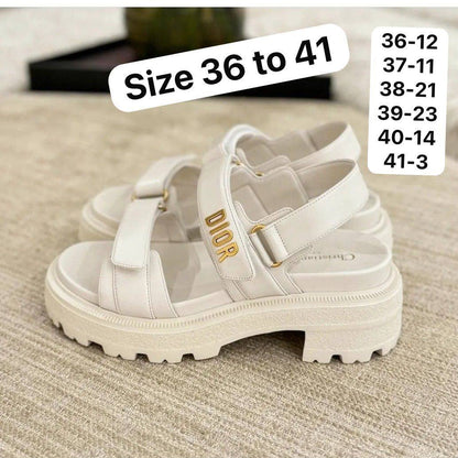 Dior 

110 dhs💓

Zain103
♥️♥️♥️